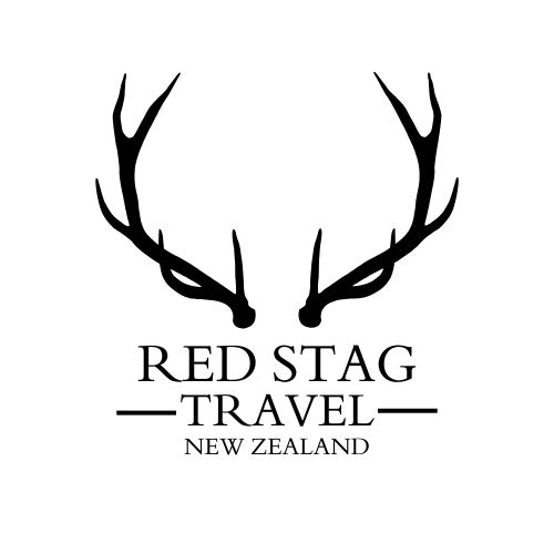 RED STAG TRAVEL